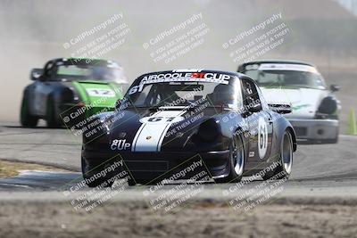 media/Jun-01-2025-PCA Golden Gate (Sun) [[9e4b10205a]]/Club Race/Race (Outside Grapevine)/
